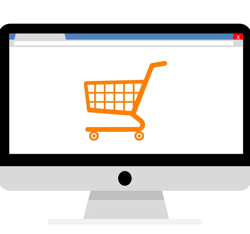 ecommerce, online shopping, e-commerce-1992280.jpg
