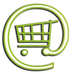 shopping venture, internet, shopping cart-728408.jpg