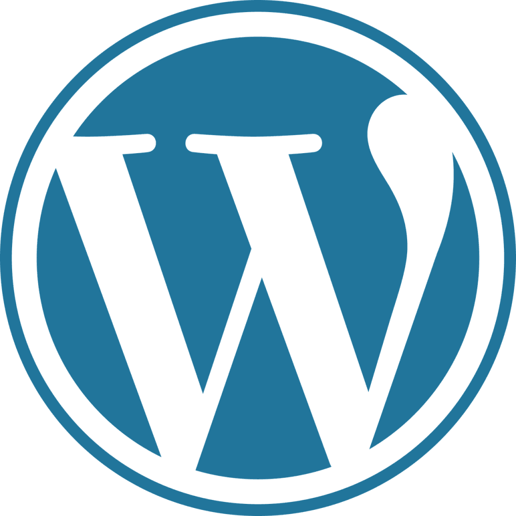 wordpress, wordpress logo, wordpress icon-6942722.jpg