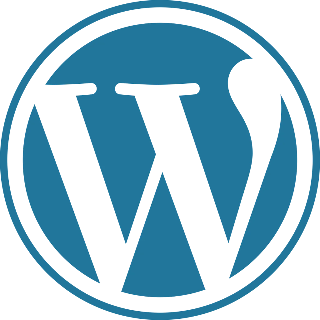 wordpress, wordpress logo, wordpress icon-6942722.jpg
