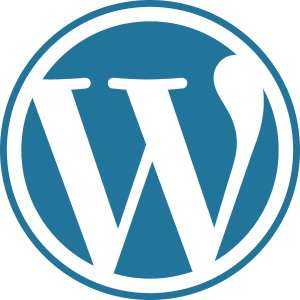 wordpress, wordpress logo, wordpress icon-6942722.jpg