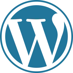 wordpress, wordpress logo, wordpress icon-6942722.jpg