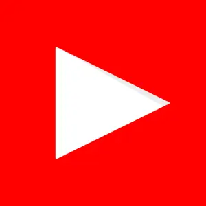 youtube, video, logo-1837872.jpg